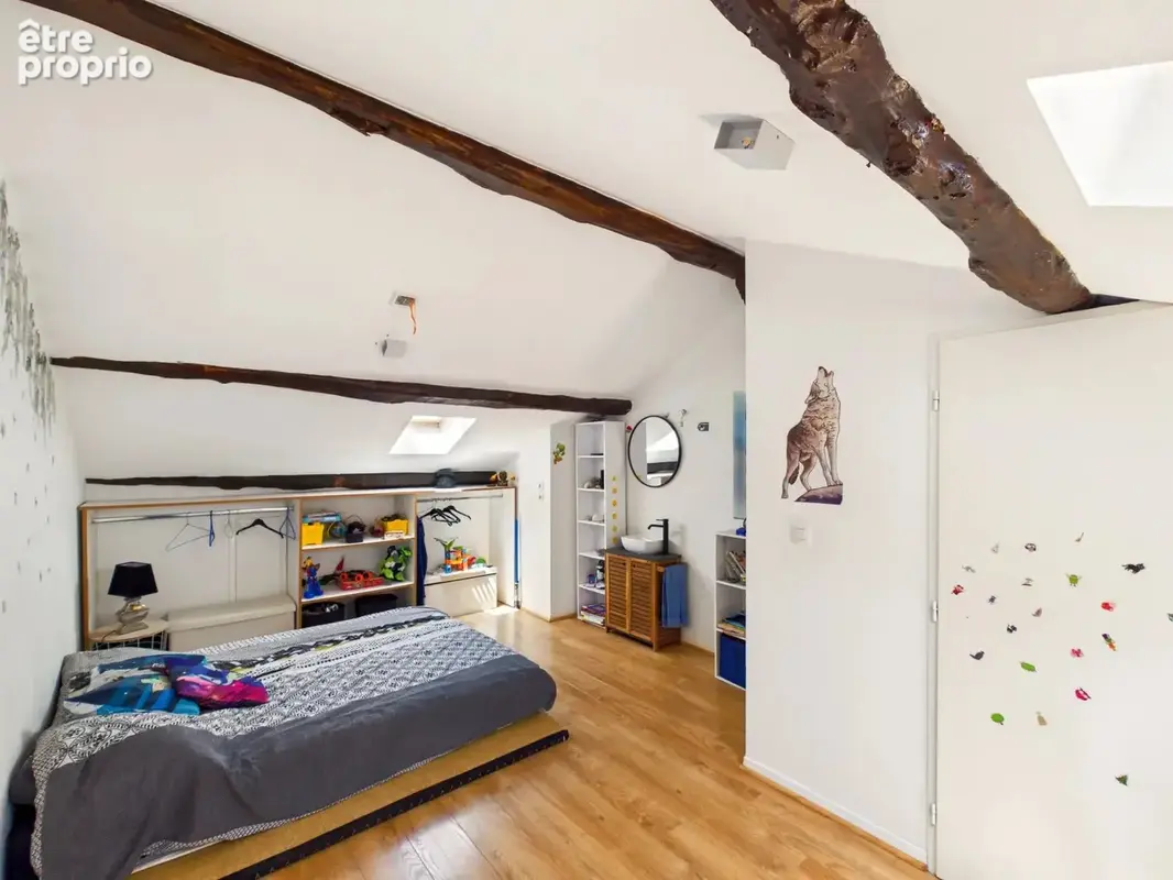 Propriété de charme avec maison d'amis, piscine, étangs et dépendances en Dordogne - photo 13