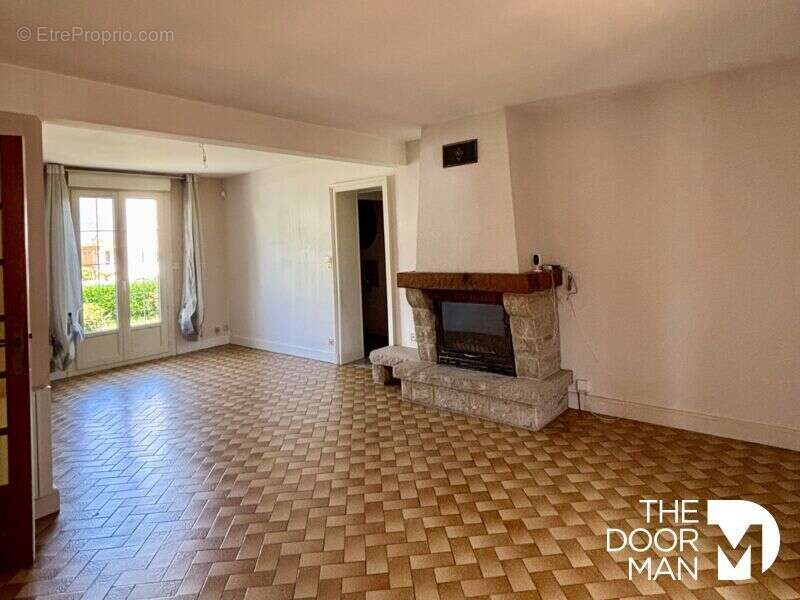 Maison 53940 - photo 4