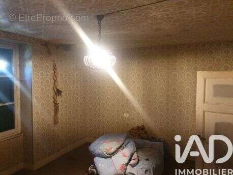 Maison 80 m² à Arsonval  - photo 5