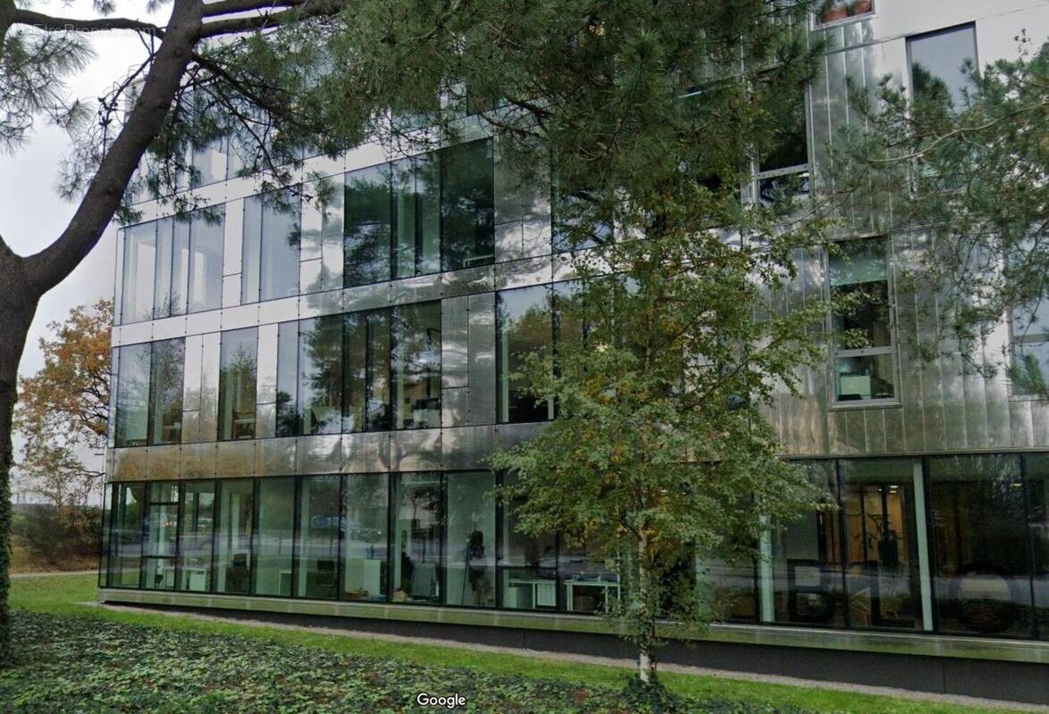 Photo 1 - Commerce à SAINT-HERBLAIN