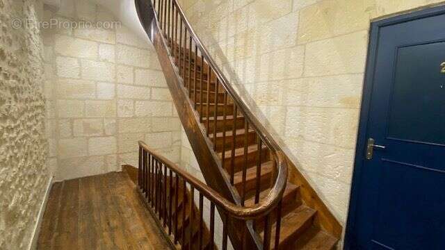 Appartement À Vendre - photo 10