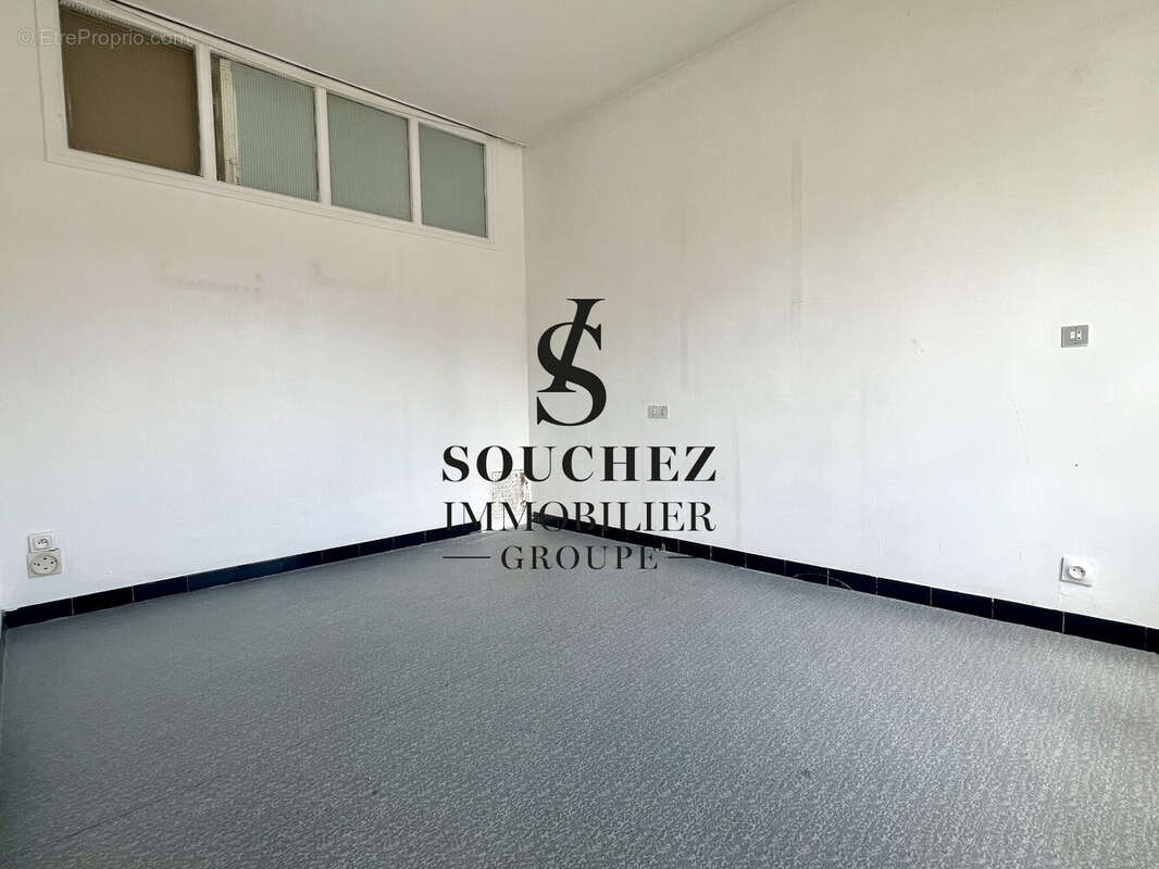 Appartement à LENS