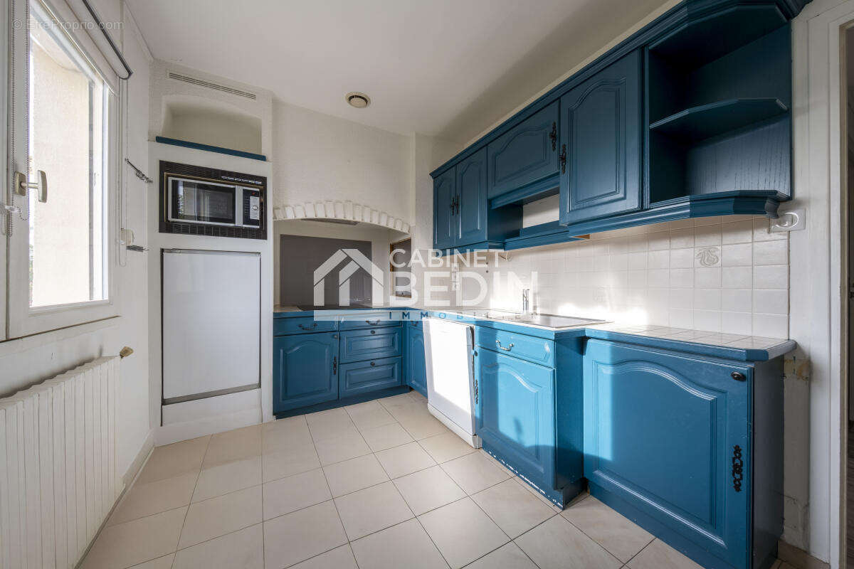 Maison à QUINT-FONSEGRIVES