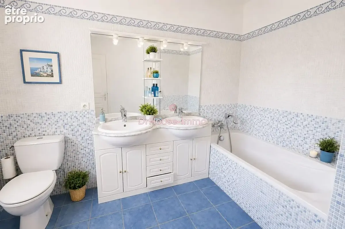 Maison 8 pièces 261 m² à vendre à Palaja (11570) - photo 26