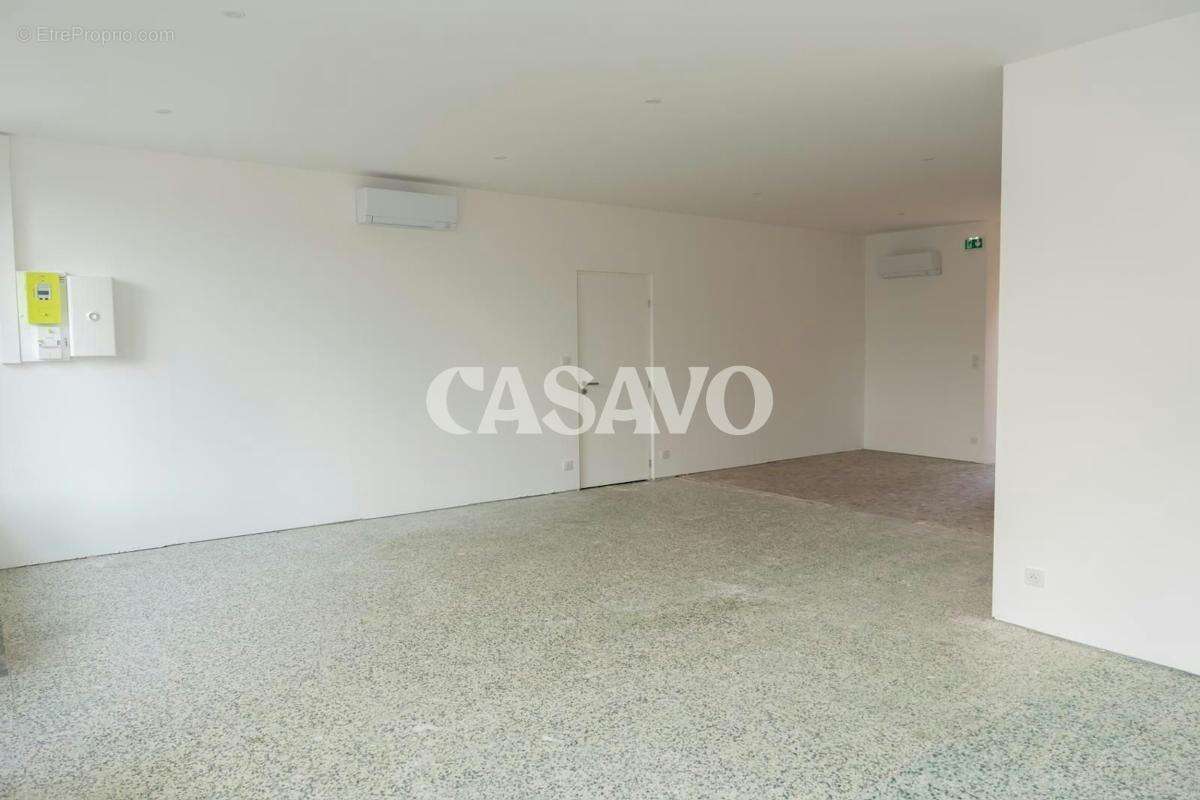 Vente Appartement 2 pièces de 56m² - 21200 Beaune - photo 6
