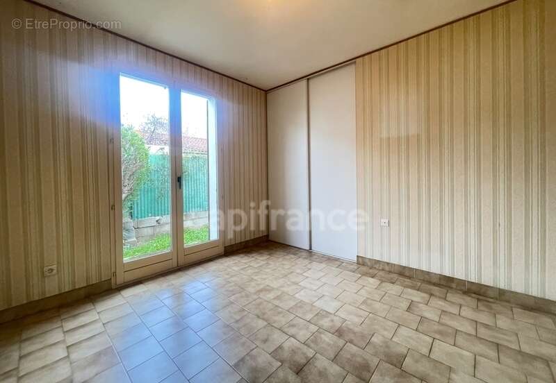Maison à CORNEILLA-DEL-VERCOL