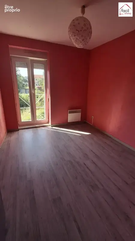 Maison 166 m² à Langatte  - photo 9