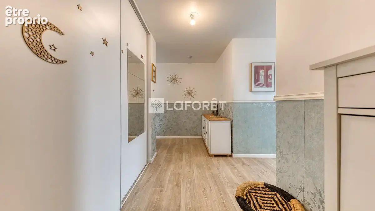 Appartement à vendre à Roissy En Brie 4 pièce(s) 81.07 m2 - photo 9