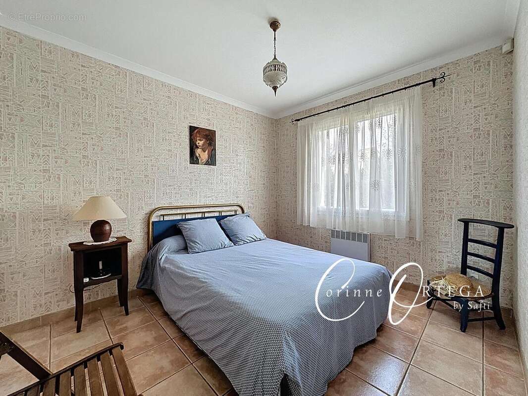 Photo 7 - Maison à VAUVERT