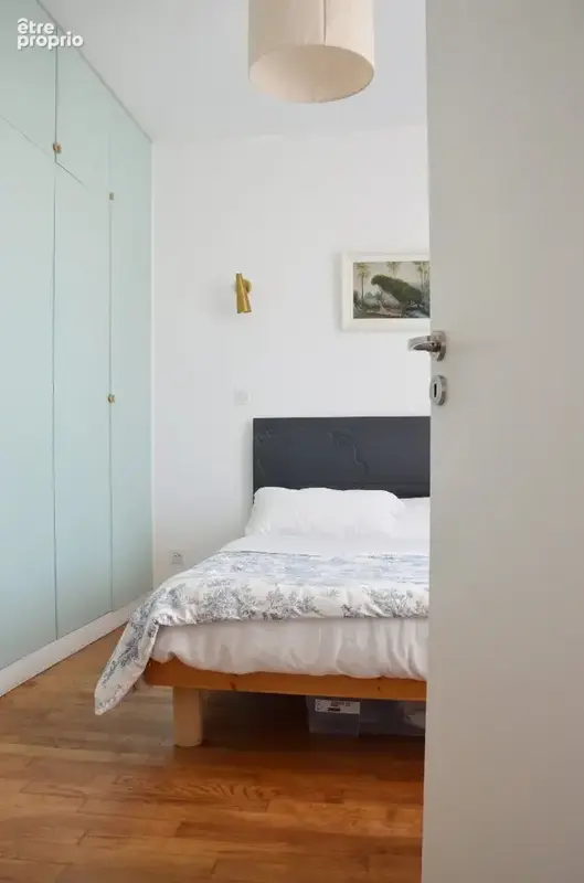 Maison de Charme - photo 8