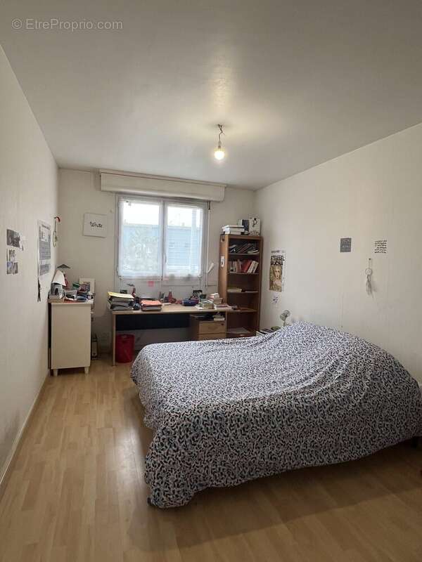 Maison 193 m² à Larmor-Plage  - photo 9
