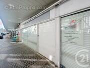 Maison à PONT-AUDEMER