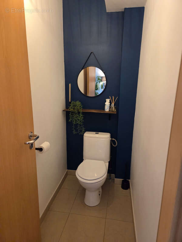 Maison à THUILLEY-AUX-GROSEILLES