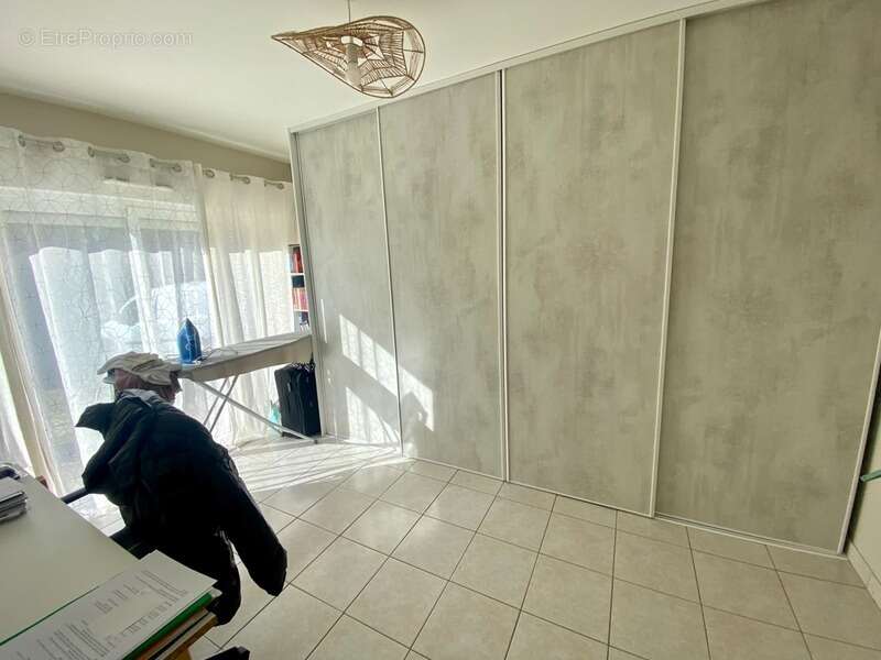 Maison à BRETAGNE-DE-MARSAN