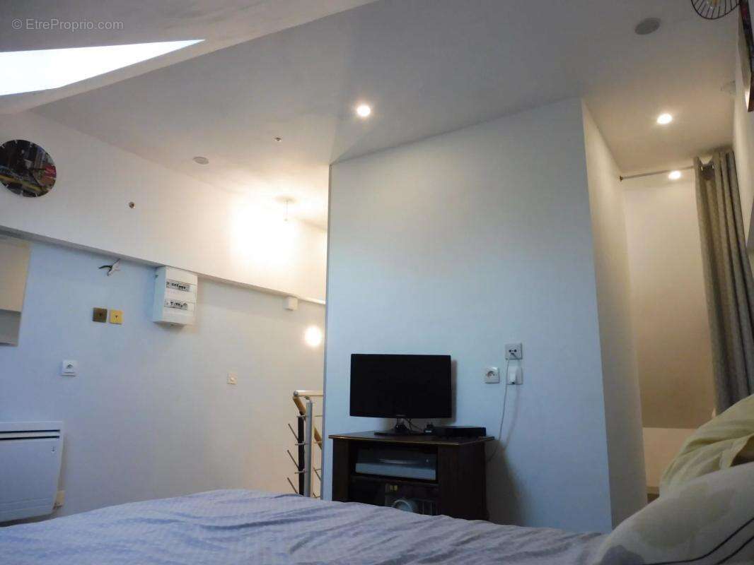 Maison à MARSEILLE-EN-BEAUVAISIS