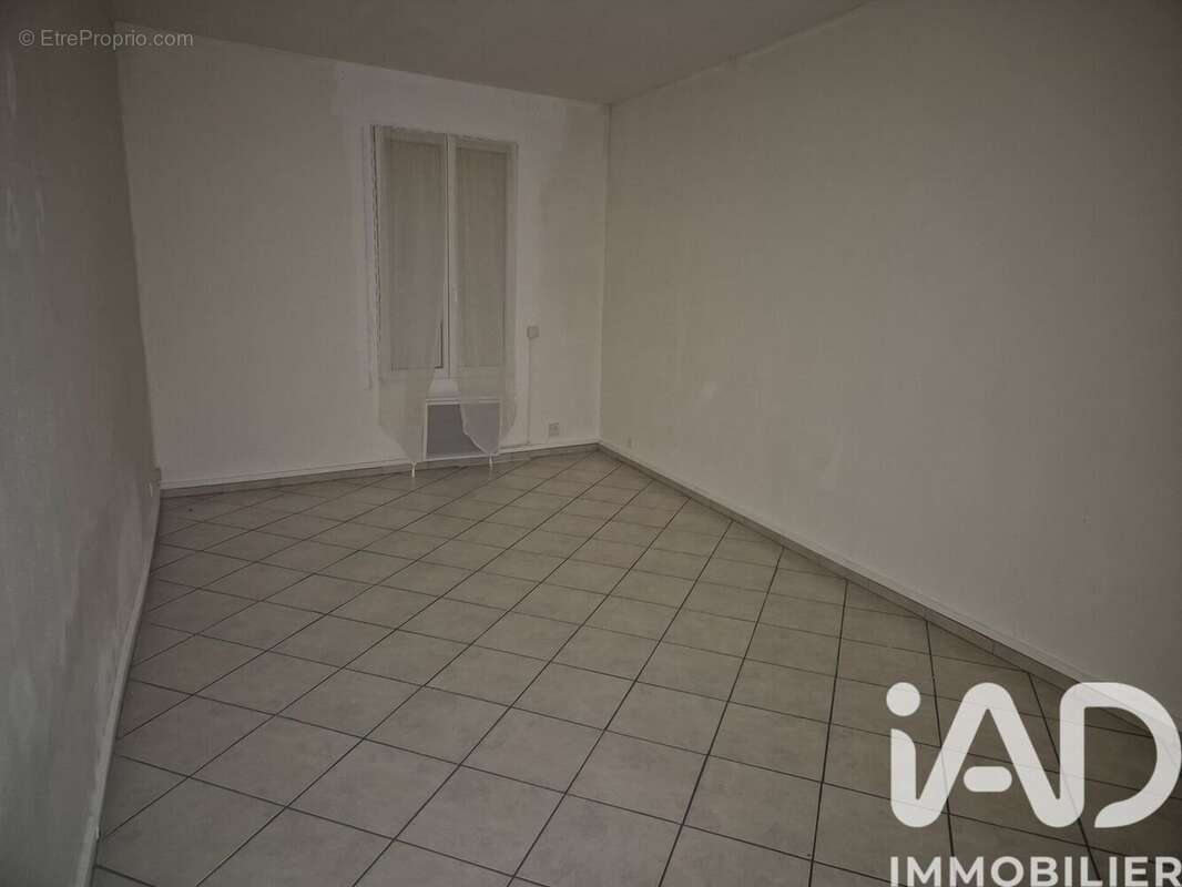 Photo 9 - Appartement à REBAIS