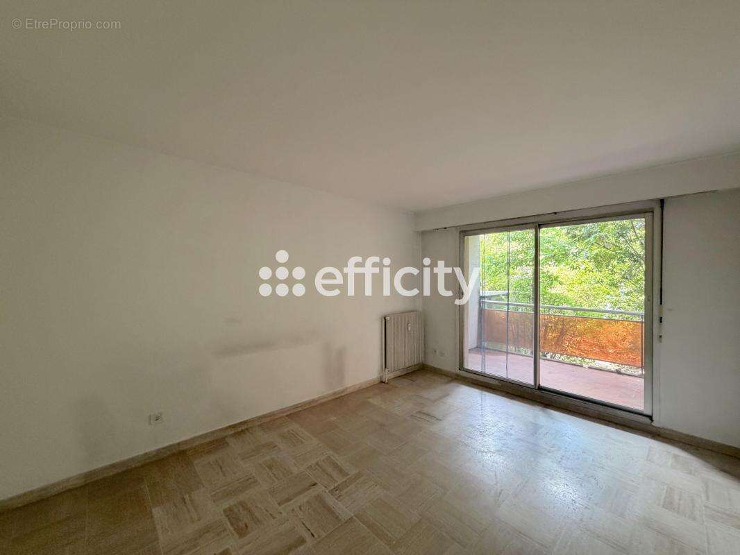 Appartement - photo 7