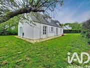 Photo 1 - Maison à OZOIR-LA-FERRIERE