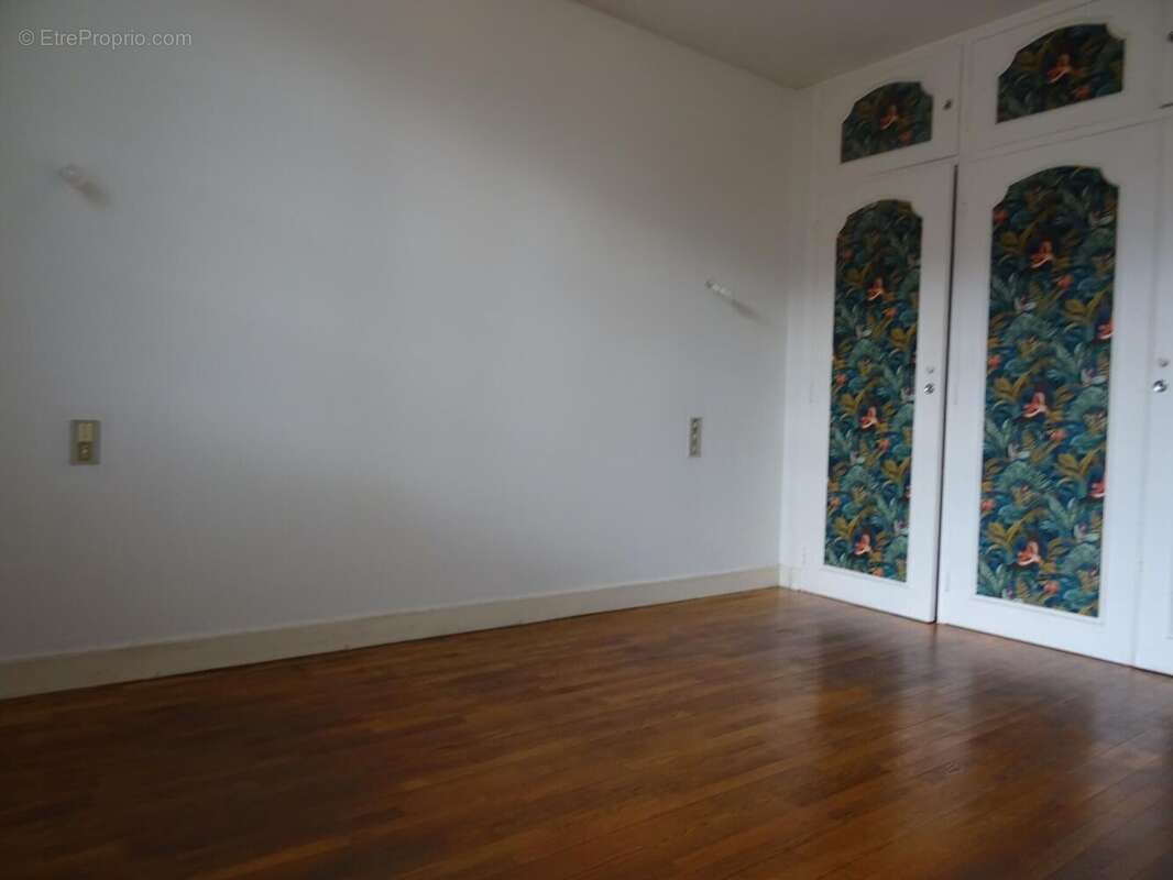 Photo 8 - Maison à CHAGNY