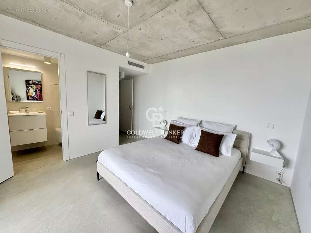 Maison à L&#039;ILE-ROUSSE