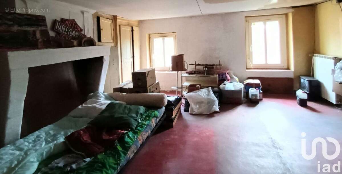 Photo 5 - Maison à SELLES-SUR-CHER