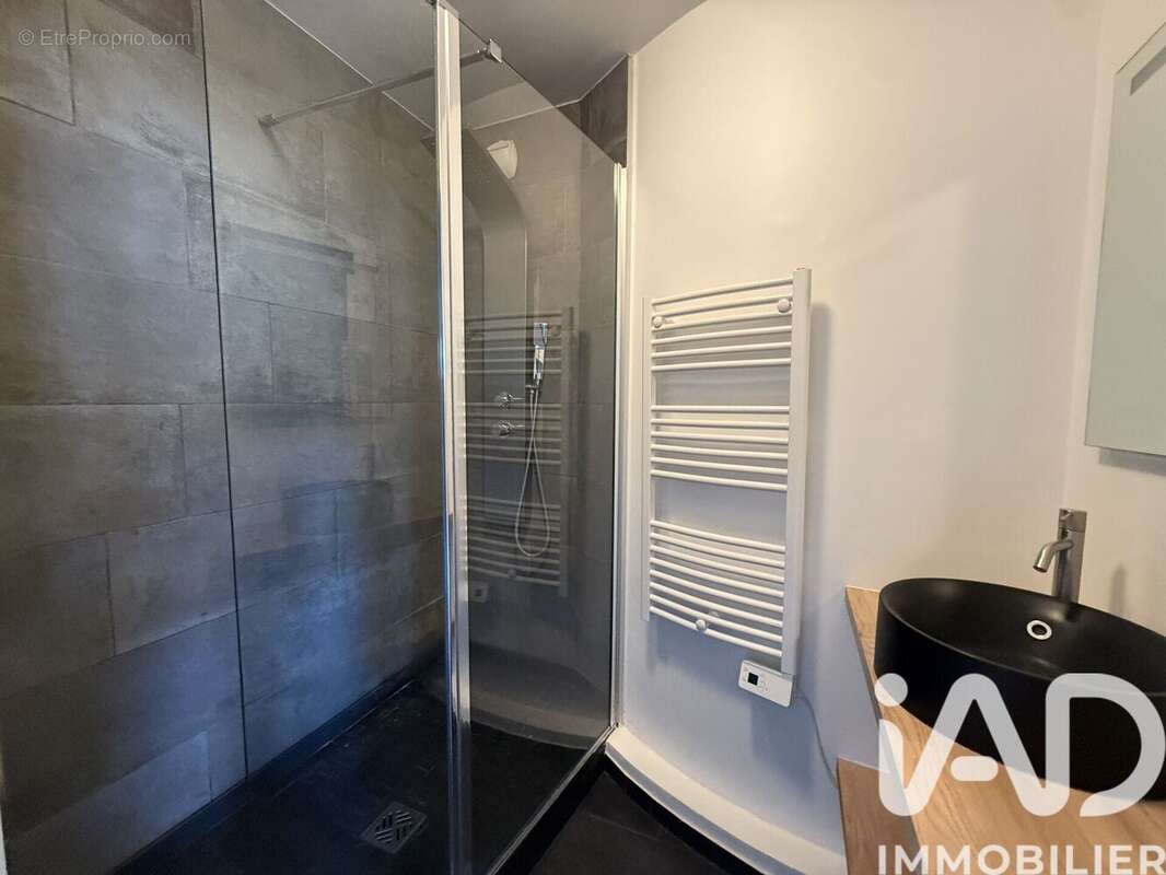 Photo 7 - Appartement à MEAUX
