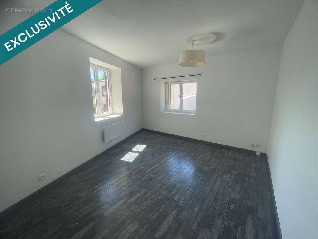 Photo 7 - Maison à EPINAL