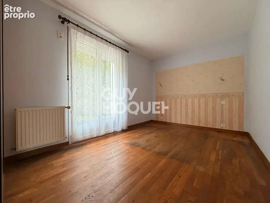 Biriatou  (5 min d'hendaye)-belle villa 5 pieces de 218 m² - photo 10