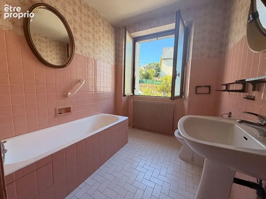Maison 4 chambres - photo 5