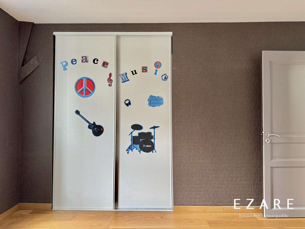 Appartement à CHALON-SUR-SAONE