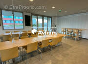 Commerce à GARGES-LES-GONESSE