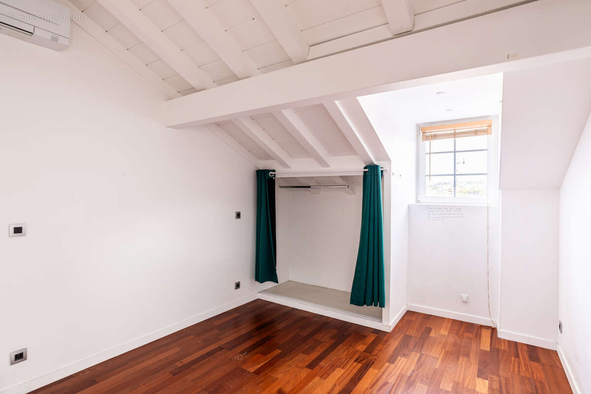 Appartement à BIDART