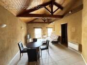 Appartement à BELVES