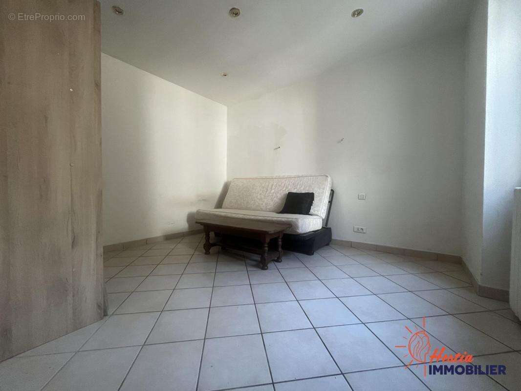 Immeuble à vendre Reims - photo 3