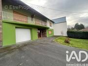 Photo 1 - Maison à HOMMARTING