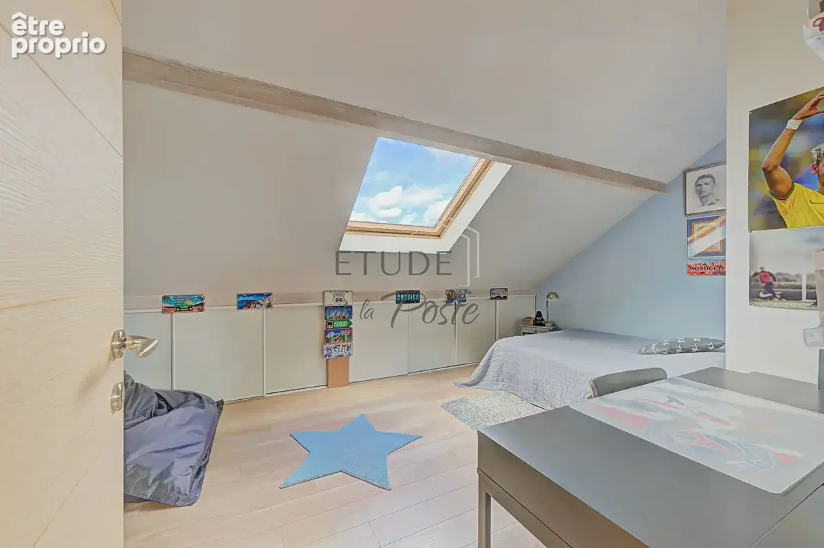Maison à vendre à Brunoy - Référence 349 - photo 10