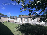 Maison à LES SORINIERES