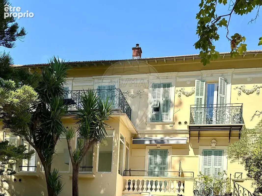 Appartement 1 chambre(s) à vendre - photo 10