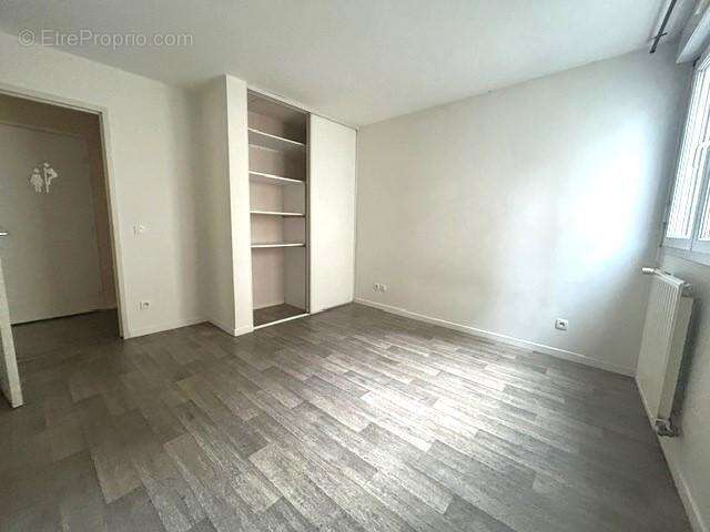 Appartement 70 m² à Lyon-7e  - photo 9