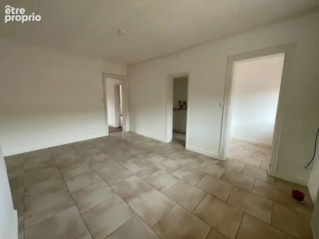 Appartement 5 pièces 97 m² à vendre à Guise (02120) - photo 6