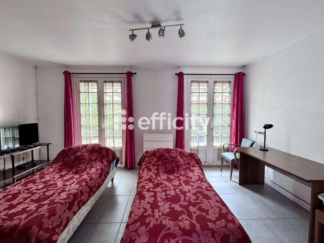 Maison individuelle - photo 5