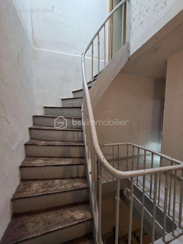 Maison à RABASTENS
