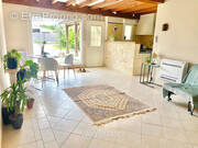 Maison à BEAUMONT-DU-PERIGORD