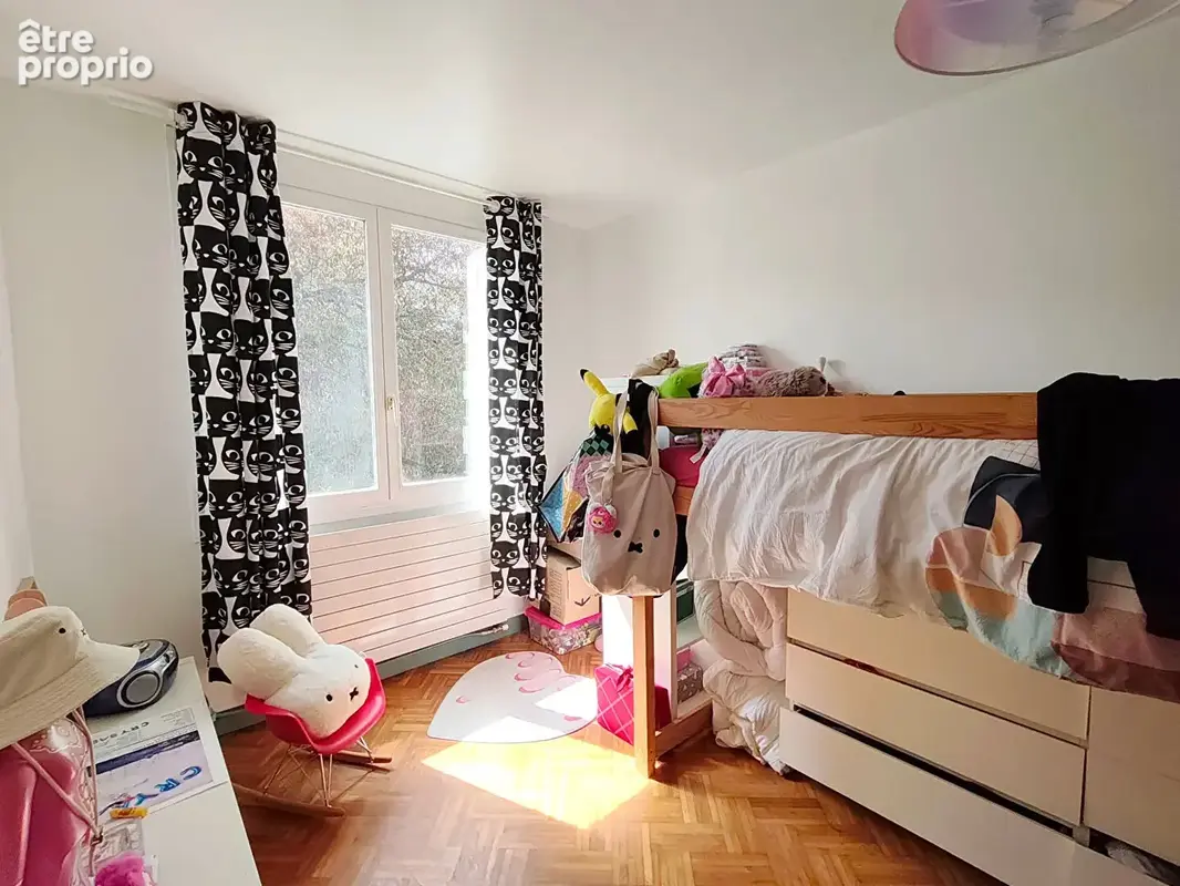 Villemomble - centre - photo 7