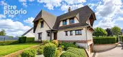 Maison à SAINT-NICOLAS-D'ALIERMONT