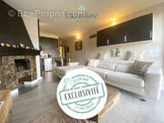 Appartement à SAINT-LARY-SOULAN