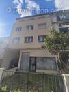 Appartement à BONDY