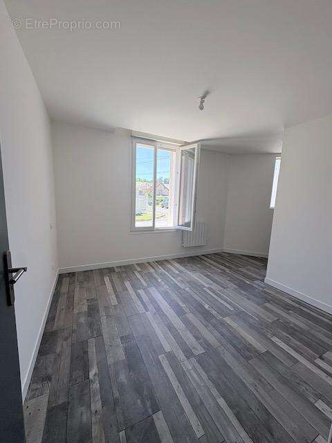 Maison de plain pied, secteur Castres - photo 17