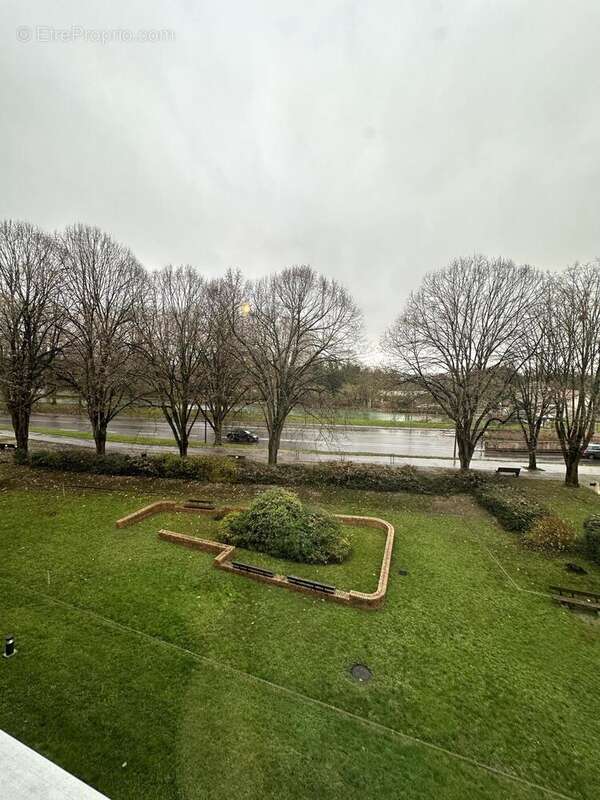 Photo 2 - Appartement à REIMS