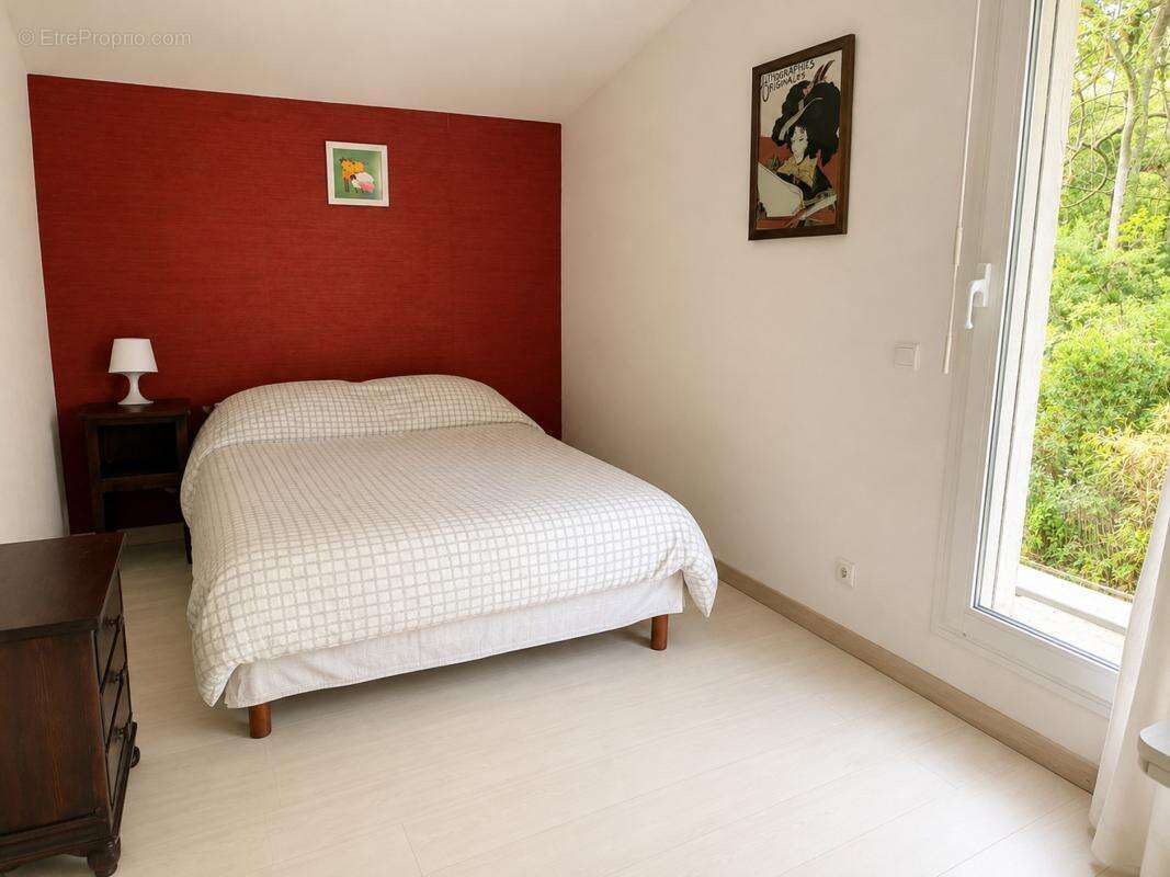 Maison 190 m² à Lacanau  - photo 7